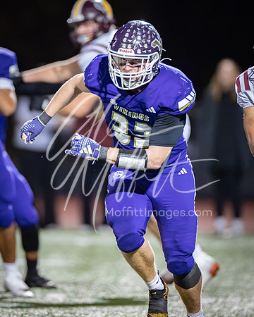 2025-11-22 Moses Lake at Lake Stevens State Football Playoff_1928