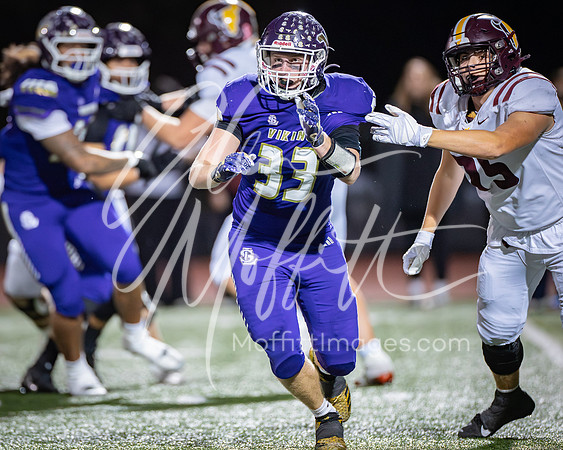 2025-11-22 Moses Lake at Lake Stevens State Football Playoff_1924
