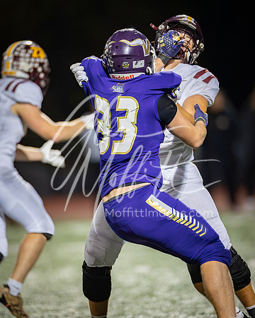 2025-11-22 Moses Lake at Lake Stevens State Football Playoff_1903-Edit