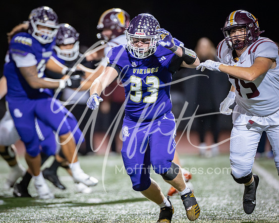 2025-11-22 Moses Lake at Lake Stevens State Football Playoff_1925