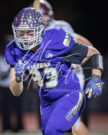 2025-11-22 Moses Lake at Lake Stevens State Football Playoff_1931-Edit