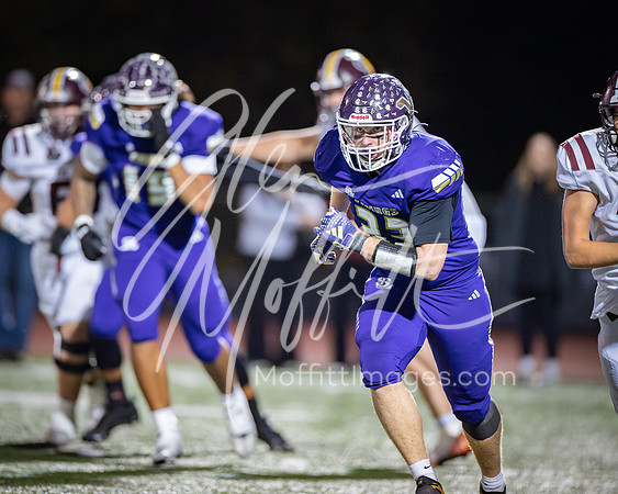 2025-11-22 Moses Lake at Lake Stevens State Football Playoff_1929