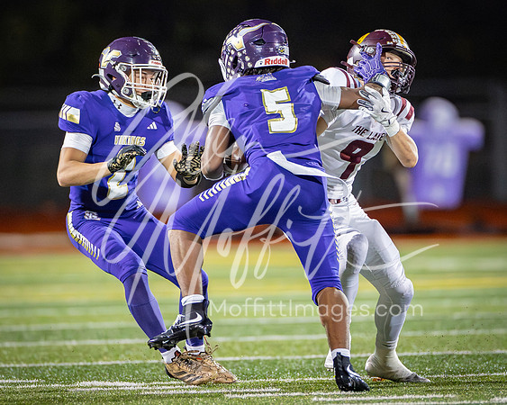 2025-11-22 Moses Lake at Lake Stevens State Football Playoff_2033