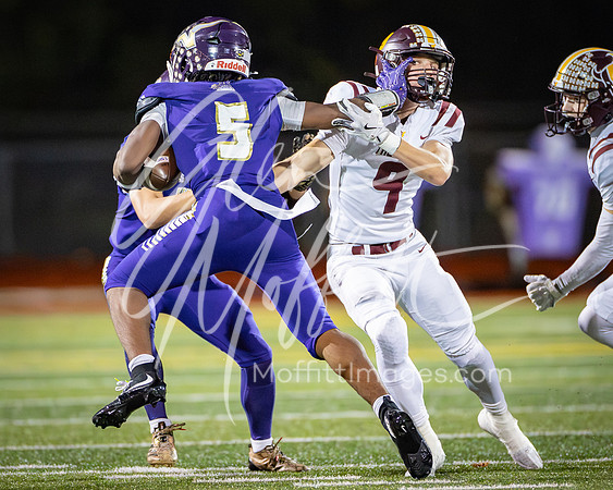2025-11-22 Moses Lake at Lake Stevens State Football Playoff_2034