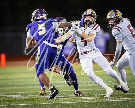 2025-11-22 Moses Lake at Lake Stevens State Football Playoff_2035