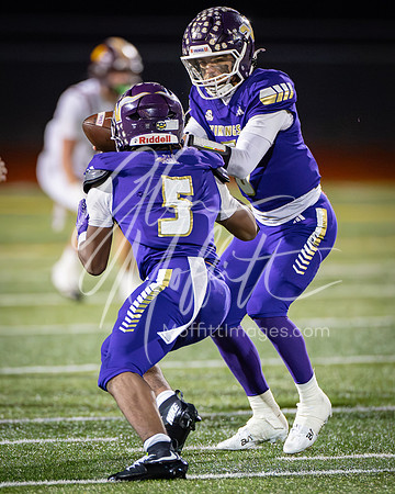 2025-11-22 Moses Lake at Lake Stevens State Football Playoff_2055