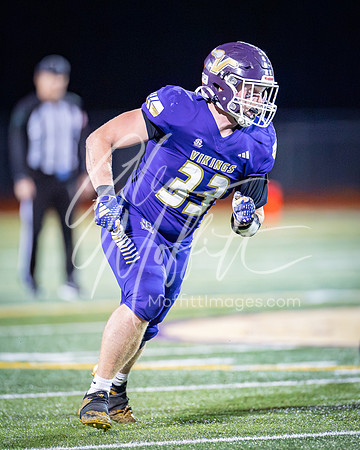 2025-11-22 Moses Lake at Lake Stevens State Football Playoff_1967