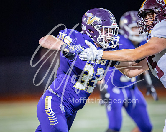 2025-11-22 Moses Lake at Lake Stevens State Football Playoff_1972