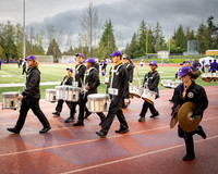 2025-11-22 Moses Lake at Lake Stevens State Football Playoff_2071