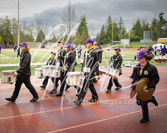 2025-11-22 Moses Lake at Lake Stevens State Football Playoff_2071