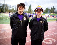 2025-11-22 Moses Lake at Lake Stevens State Football Playoff_2108