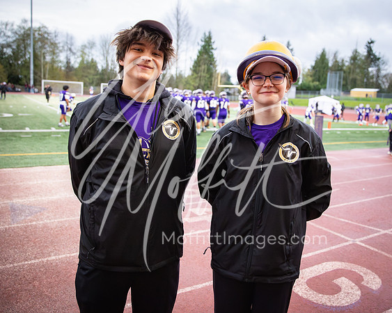 2025-11-22 Moses Lake at Lake Stevens State Football Playoff_2108