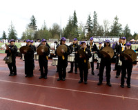 2025-11-22 Moses Lake at Lake Stevens State Football Playoff_2097