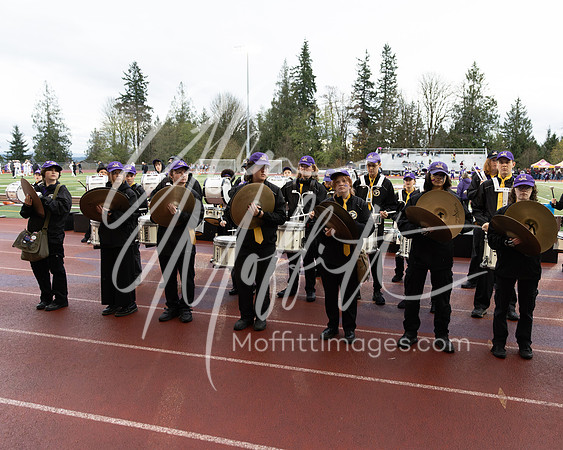 2025-11-22 Moses Lake at Lake Stevens State Football Playoff_2097