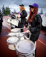 2025-11-22 Moses Lake at Lake Stevens State Football Playoff_2125