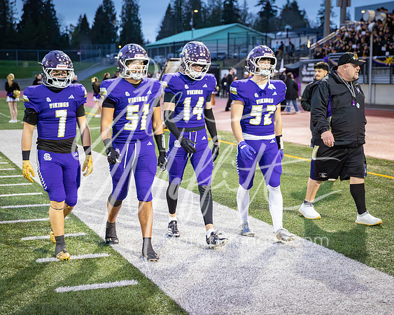 2025-11-22 Moses Lake at Lake Stevens State Football Playoff_2142