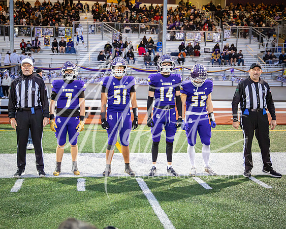 2025-11-22 Moses Lake at Lake Stevens State Football Playoff_2166