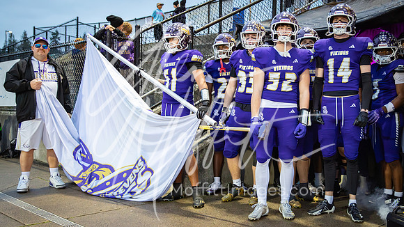 2025-11-22 Moses Lake at Lake Stevens State Football Playoff_2287