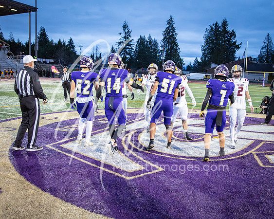 2025-11-22 Moses Lake at Lake Stevens State Football Playoff_2261