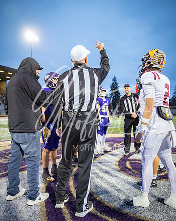 2025-11-22 Moses Lake at Lake Stevens State Football Playoff_2219