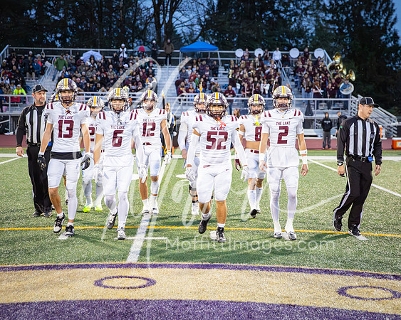 2025-11-22 Moses Lake at Lake Stevens State Football Playoff_2178