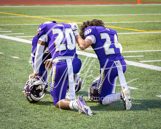 2025-11-22 Moses Lake at Lake Stevens State Football Playoff_2332