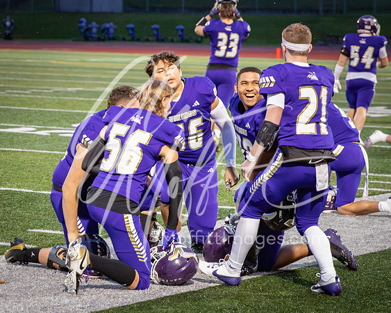 2025-11-22 Moses Lake at Lake Stevens State Football Playoff_2354