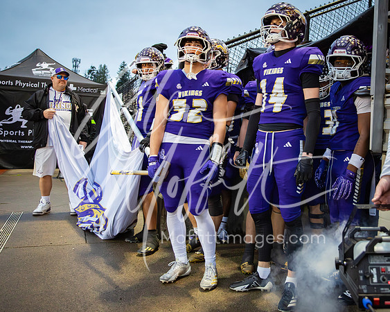 2025-11-22 Moses Lake at Lake Stevens State Football Playoff_2294