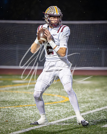 2025-11-22 Moses Lake at Lake Stevens State Football Playoff_2363