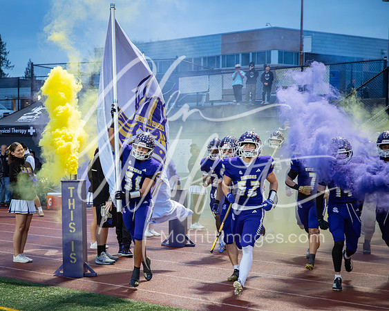 2025-11-22 Moses Lake at Lake Stevens State Football Playoff_2320