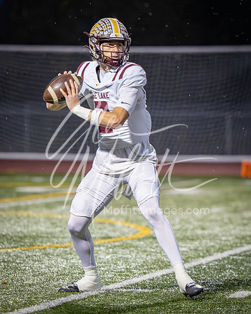 2025-11-22 Moses Lake at Lake Stevens State Football Playoff_2364