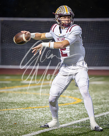2025-11-22 Moses Lake at Lake Stevens State Football Playoff_2365