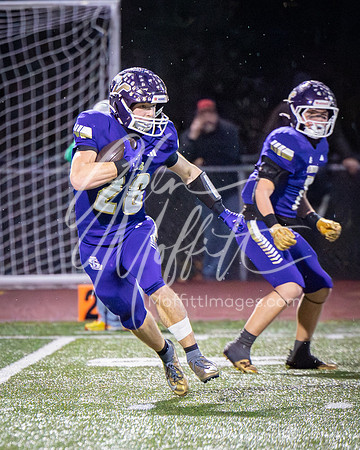 2025-11-22 Moses Lake at Lake Stevens State Football Playoff_2383
