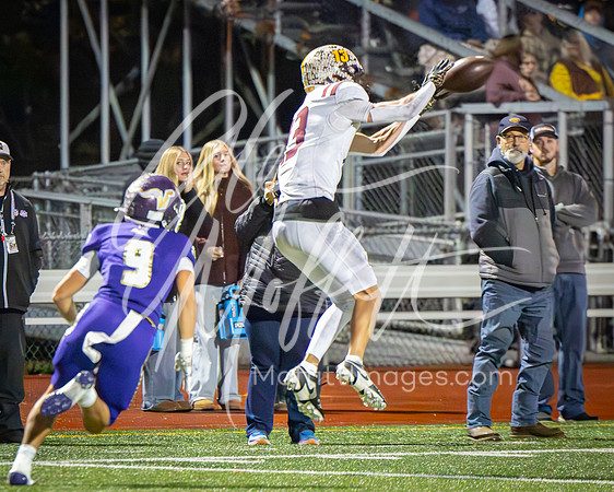 2025-11-22 Moses Lake at Lake Stevens State Football Playoff_2477