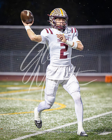 2025-11-22 Moses Lake at Lake Stevens State Football Playoff_2368