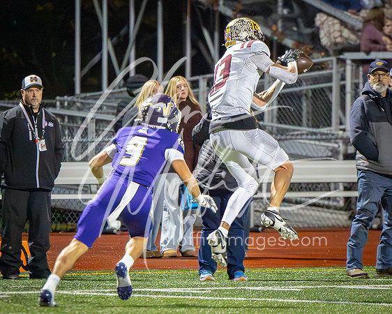 2025-11-22 Moses Lake at Lake Stevens State Football Playoff_2478-Edit