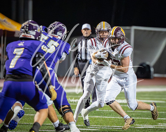 2025-11-22 Moses Lake at Lake Stevens State Football Playoff_2492