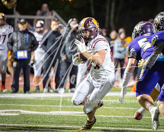 2025-11-22 Moses Lake at Lake Stevens State Football Playoff_2509