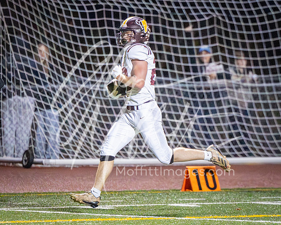 2025-11-22 Moses Lake at Lake Stevens State Football Playoff_2568