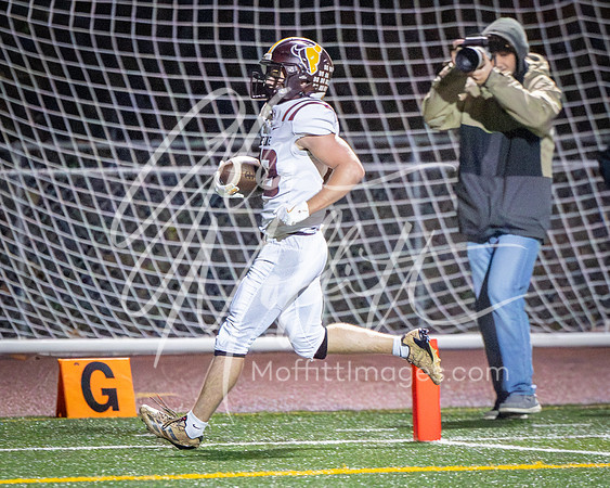 2025-11-22 Moses Lake at Lake Stevens State Football Playoff_2581