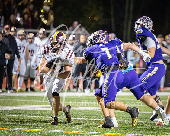 2025-11-22 Moses Lake at Lake Stevens State Football Playoff_2513