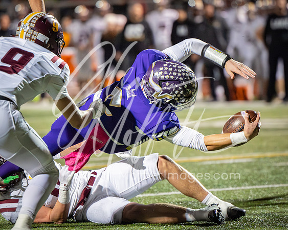 2025-11-22 Moses Lake at Lake Stevens State Football Playoff_2673