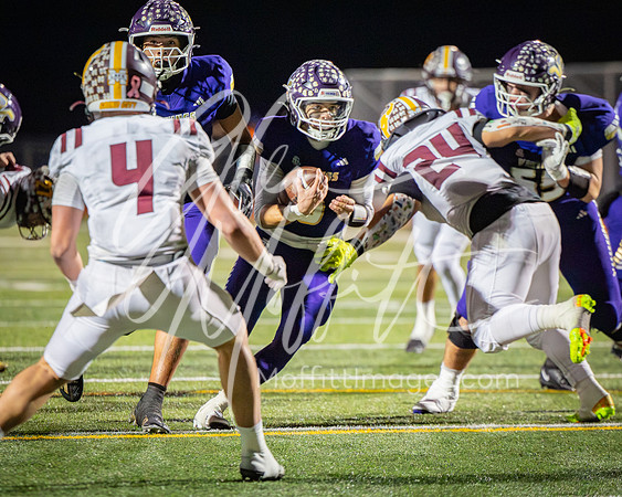 2025-11-22 Moses Lake at Lake Stevens State Football Playoff_2649