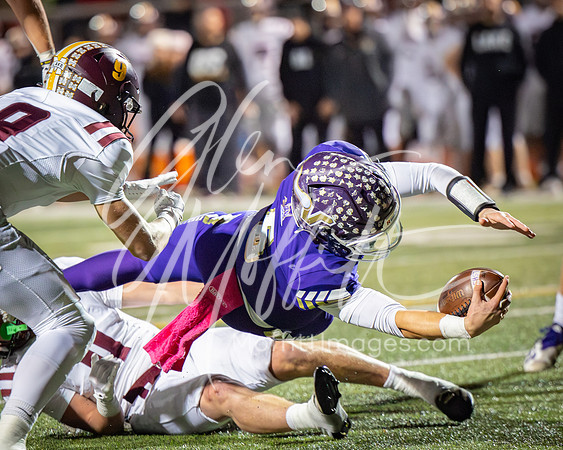 2025-11-22 Moses Lake at Lake Stevens State Football Playoff_2674