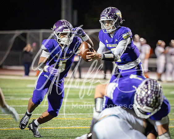 2025-11-22 Moses Lake at Lake Stevens State Football Playoff_2684