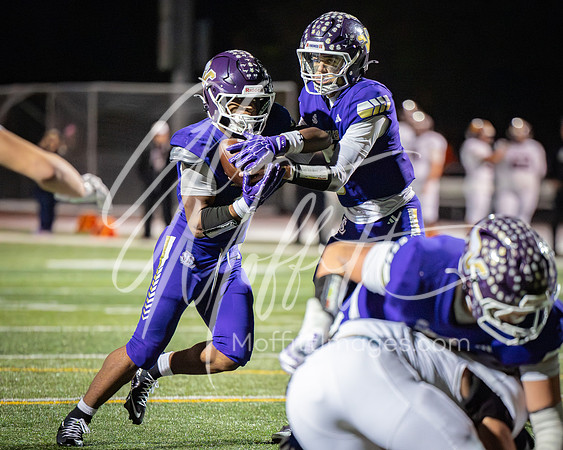 2025-11-22 Moses Lake at Lake Stevens State Football Playoff_2688