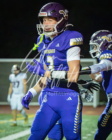 2025-11-22 Moses Lake at Lake Stevens State Football Playoff_2777