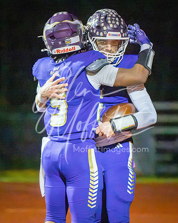 2025-11-22 Moses Lake at Lake Stevens State Football Playoff_2721