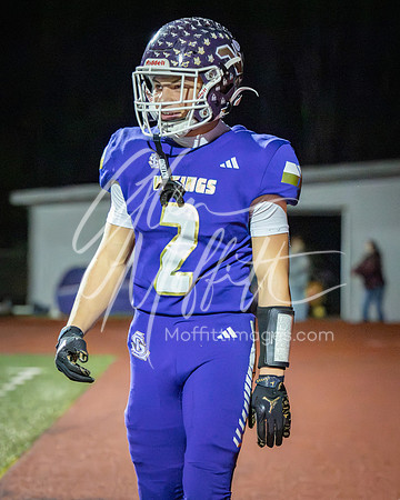 2025-11-22 Moses Lake at Lake Stevens State Football Playoff_2789