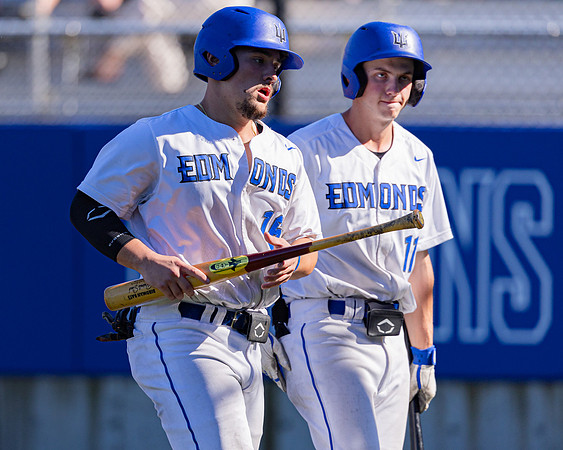 Edmonds_College_v_Shoreline_2024_05_11_Baseball_3956